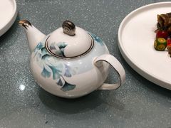 -瓯越轩(新希望立体城购物中心店)