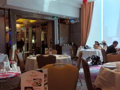 -金苑海鲜酒家(来魅力店)