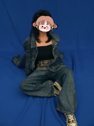 -懒猫摄影studio写真馆