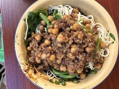 -赵伍面庄(松石大道店)