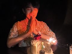 -翠园十八号庭院餐厅
