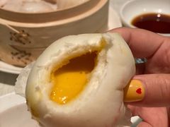 -御宝轩(益丰·外滩源店)