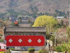 -韵之源农家菜(北京1店)