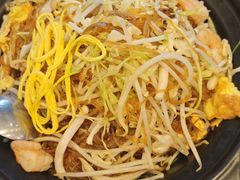 -齐家花园大酒店·本帮菜(宝山店)