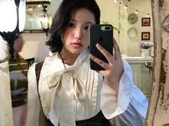 -秘密小花园(第三中学店)