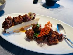 -三利音·浦之舟(滨江大道店)