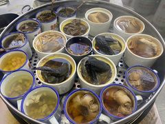 -东凤老字号腰子店
