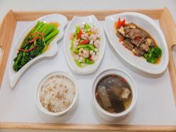 点击看大图 -美悦月子中心(财大店)