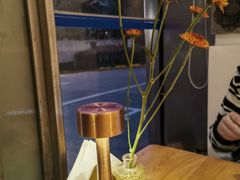 -嘻〆咩 XIME Izakaya