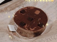 -肯德基(丁香店)