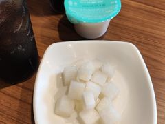 -BHC炸鸡 (城山店)