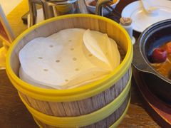 -便宜坊烤鸭店(科创店)