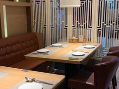 -觅唐MITONG(鸟巢店)