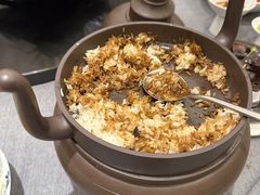 -九福楼大酒店