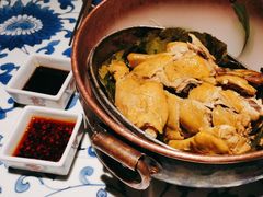 -桂满陇天书(南京德基旗舰店)