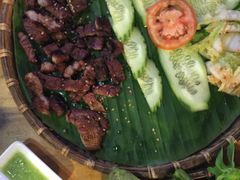 -Draft Beer Restaurant & Bar