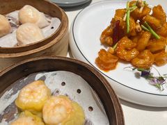 -千日贺茶餐厅(开发区安盛店)