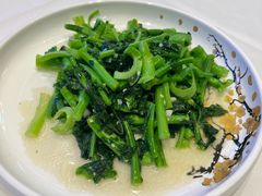 -顺德佬(五和店)