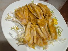 -小吊梨汤·北京菜·烤鸭(清河万象汇店)