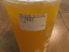 -CoCo都可(北苑K酷店)