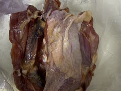 -邵万生食品公司(南京东路店)
