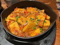 -云海肴·汽锅鸡·云南代表菜(美罗城店)