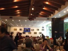 iphone_upload_pic-六婶西关小厨(光塔路店)