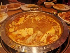 -邵汇大虾(大东门店)