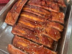 -南沙辉记烧鸡·荔枝木炭火吊烧(旧镇店)