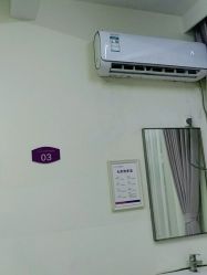-美莱医疗美容医院