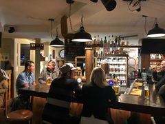 -Husi Bierhaus