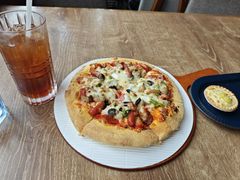 -大鹏佳兆业广场