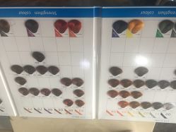 -发饰美男士增发补发假发定制店