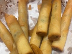 -南山翁新概念川菜(江宁万达广场店)