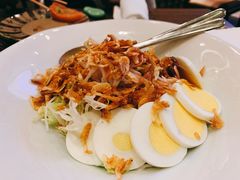 -田舍家Inakaya(天汇igc店)