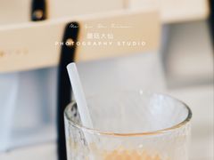 -LAB COFFEE来杯咖啡(浦仓路店)