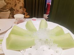 -贝勒爷·酥不腻烤鸭