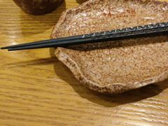 -林妈妈村·日式料理(宝山龙湖天街店)