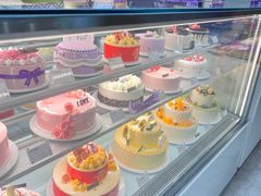 -GANSO元祖食品(金菊路店)