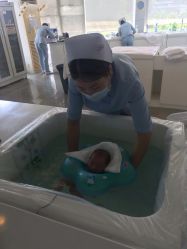 -爱帝宫通乳中心(福田总院)