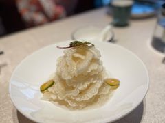 -鸽子侯·家宴·平价海鲜(绿地店)