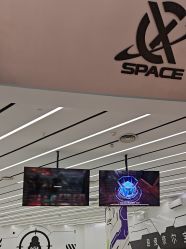 -超级奈尔宝SUPER NEOBIO(杭州星光店)