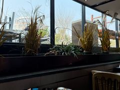 -花园茶楼(兴城西路店)