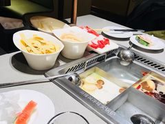 -海底捞火锅(石厦时代广场店)