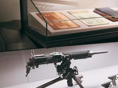 -中国人民抗日战争纪念馆