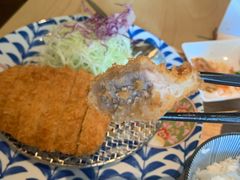 -yokocho上横町·日本食街(深业上城店)