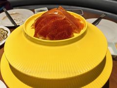 -花家怡园HUA'S RESTAURANT(崇文门·哈德门广场店)
