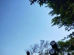 -湄洲岛