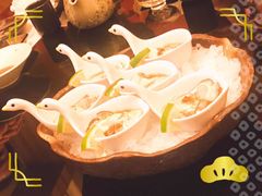 -天狗山料理(省体店)