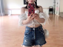 -ZARA(深圳金光华广场店)